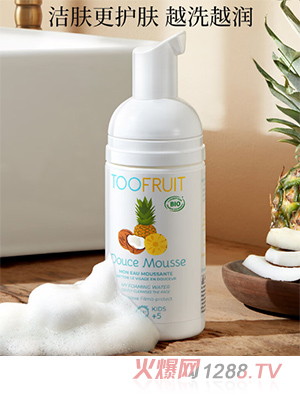 ����������л���ͯϴ����