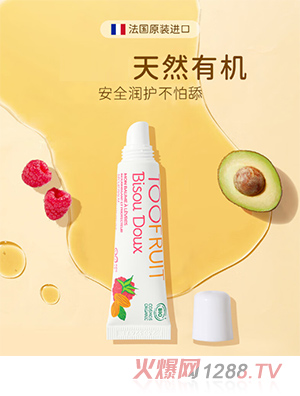 ����������л���ͯ�󴽸�