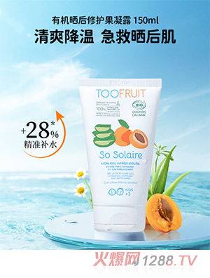 ����������л���ͯɹ���޻�����¶