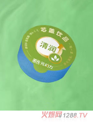 ʥԪԪӪ