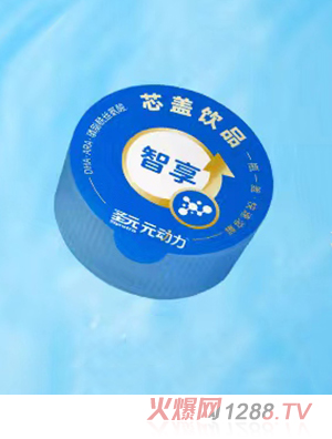 ʥԪԪӪ