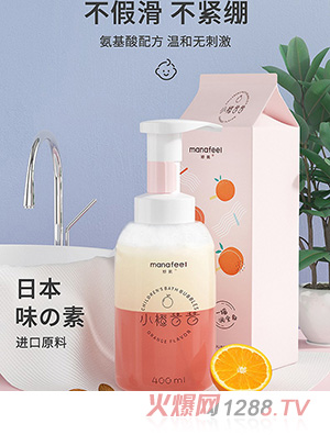 �С������ϴ����ԡ����