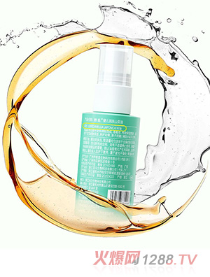 �yinge���ɽ����