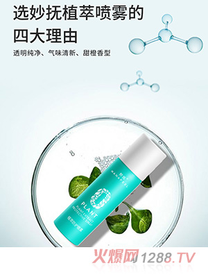 �ֲ�ͷ�������