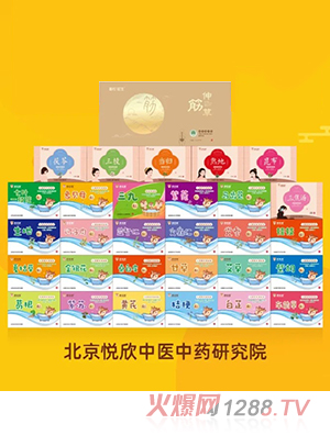 ¹���Ҳݱ���ԡ