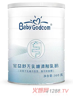 �����������ǵ������