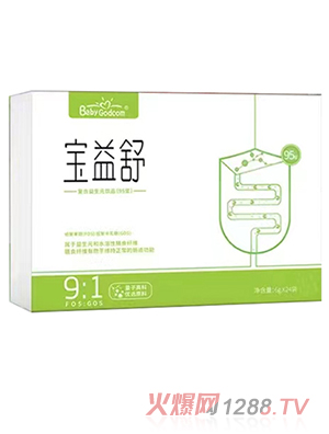 ����������Ԫ��Ʒ(95��)