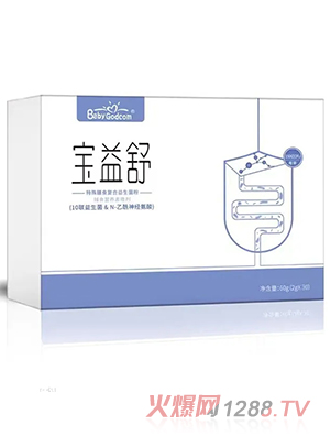 ������������ʳ������������