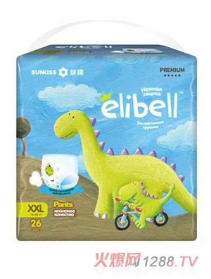 elibellӤͯ