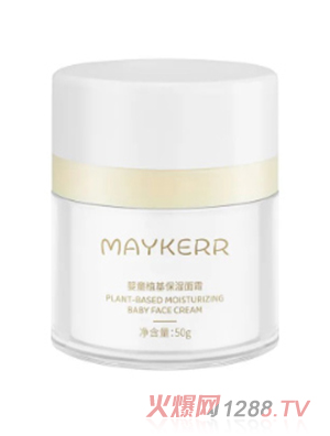 MAYKERRÿֲӤֲͯʪ˪