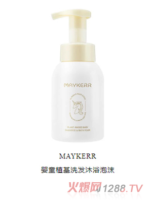 MAYKERRÿֲӤֲͯϴԡĭ