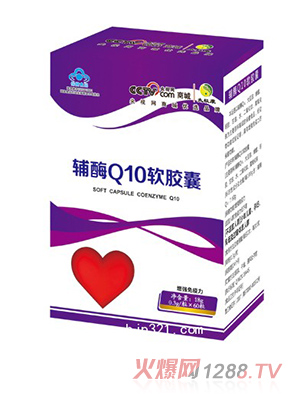 ̫øQ10
