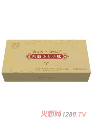 �����氢��С������