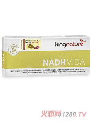 NADH ºƬ