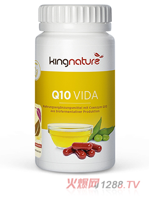 𱦸øQ10֬