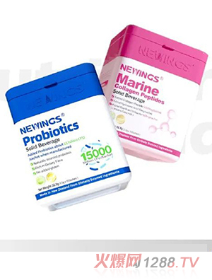 Ŧ��Ӫ��Ʒϵ��