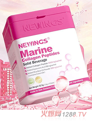 Ŧ�����ԭ����ˮ���