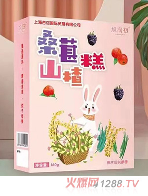 �����ɣ��ɽ髸�