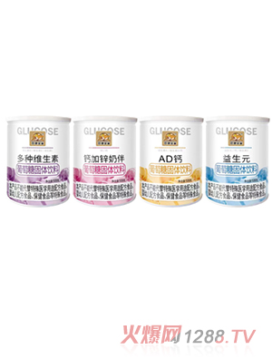 ˫�ݽ�ȸ508�˹�װ������ϵ��