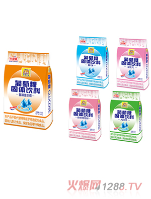 ˫�ݽ�ȸ575�˴�װ������ϵ��