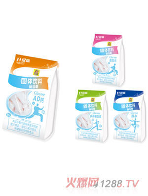 ˫�ݽ�ȸ585�˴�װ������ϵ��