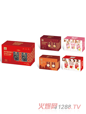 ˫�ݽ�ȸ1.08ǧ�˹��������ϵ��