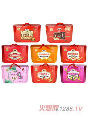 ˫�ݽ�ȸ728�˰˽����ϵ��