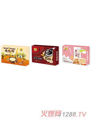 ˫�ݽ�ȸ780�����ϵ��