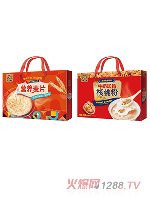 ˫�ݽ�ȸ808�����ϵ��