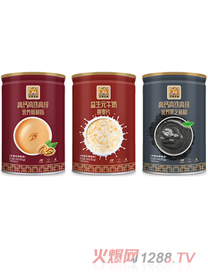 ˫�ݽ�ȸ360�˹�װϵ��