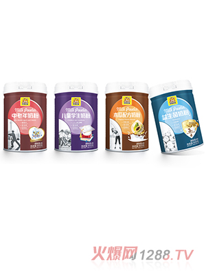 ˫�ݽ�ȸ800�˵������ϵ��