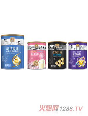 ˫�ݽ�ȸ908�˹�װ�����ʷ�ϵ��