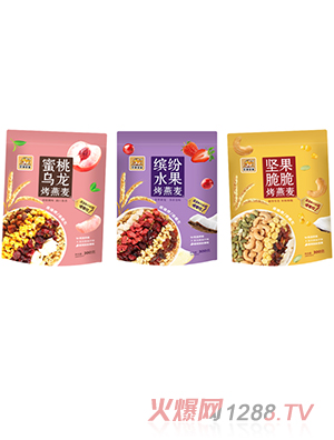 ˫�ݽ�ȸ300�˺決����ϵ��