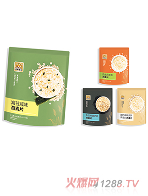 ˫�ݽ�ȸ360�˴�װ����Ƭϵ��