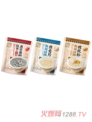 ˫�ݽ�ȸ450�˴�װϵ��