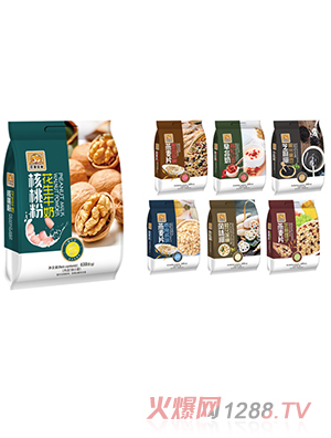 ˫�ݽ�ȸ638�˴�װ������ϵ��