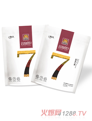 ˫�ݽ�ȸС��װ������ϵ��