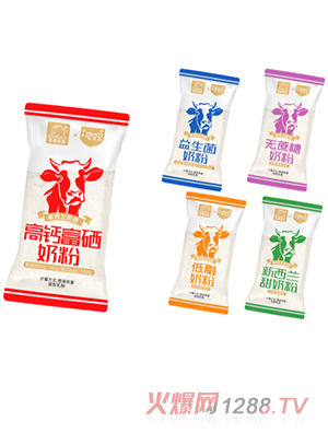 ˫�ݽ�ȸ3KGɢ�Ƴ����̷�ϵ��