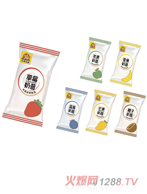 ˫�ݽ�ȸ3KGɢ�Ƴ�������ϵ��