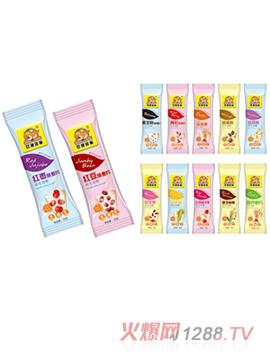 ˫�ݽ�ȸ4KGɢװ����ȷ�ϵ��