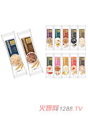 ˫�ݽ�ȸ5KGɢװ��ζ�ȷ�ϵ��