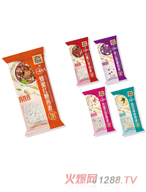 ˫�ݽ�ȸ5KGɢװ������ϵ��