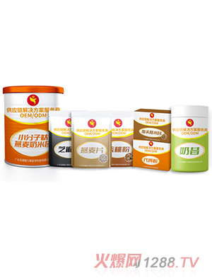 ˫�������� ����෽��ʳƷ