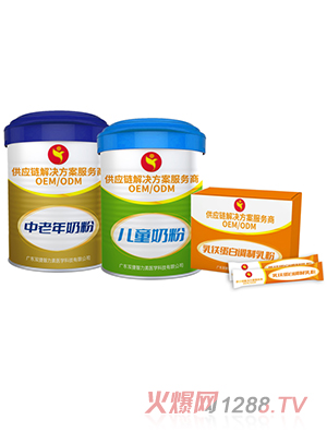 ˫�������� �������