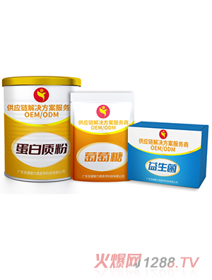 ˫�������� ��������