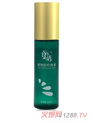 ����ֲ���������