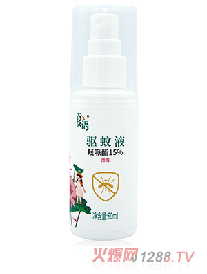 ��������Һ