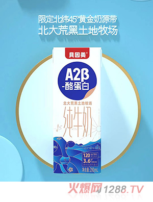 A2-ҵ״ţ