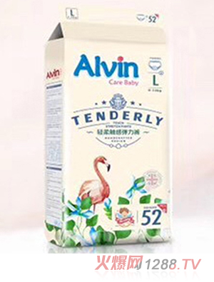 Alvin��ޱ�����ᴥ�е����� L52