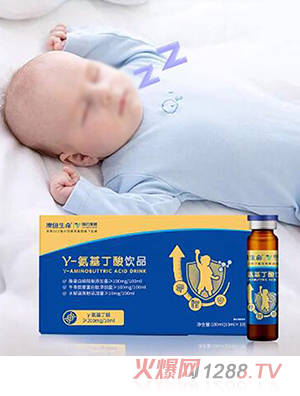 ��Ŧ������-����������Ʒ